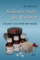 Buch: Schler-Salze fr Senioren